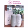 Cặp Dầu Gội, Xả Ely-Biohair 1000Ml/Chai - Biohair - Ảnh 6