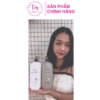 Cặp Dầu Gội, Xả Ely-Biohair 1000Ml/Chai - Biohair - Ảnh 7