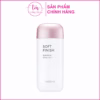 Kem Chống Nắng Hồng 70Ml - Missha - Ảnh 3