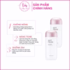 Kem Chống Nắng Hồng 70Ml - Missha - Ảnh 4