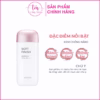 Kem Chống Nắng Hồng 70Ml - Missha - Ảnh 5