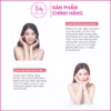 Kem Chống Nắng Hồng 70Ml - Missha - Ảnh 6