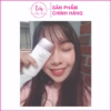 Kem Chống Nắng Hồng 70Ml - Missha - Ảnh 7