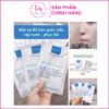 Mặt Nạ B5 Phục Hồi Căng Bóng - Yuejin - Ảnh 2