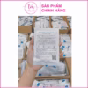 Mặt Nạ B5 Phục Hồi Căng Bóng - Yuejin - Ảnh 4
