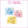 Mặt Nạ Banobagi Vitamin Mask - Mart - Ảnh 4