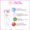 Kem Chống Nắng Hồng 70Ml - Missha - Ảnh 10