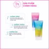 Kem Chống Nắng Skin Aqua Tone Up Uv Essence 80G - Sunplay - Ảnh 2