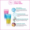 Kem Chống Nắng Skin Aqua Tone Up Uv Essence 80G - Sunplay - Ảnh 5