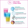 Kem Chống Nắng Skin Aqua Tone Up Uv Essence 80G - Sunplay - Ảnh 6