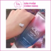 Kem Chống Nắng Skin Aqua Tone Up Uv Essence 80G - Sunplay - Ảnh 7