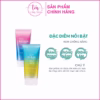 Kem Chống Nắng Skin Aqua Tone Up Uv Essence 80G - Sunplay - Ảnh 9