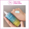 Kem Chống Nắng Skin Aqua Tone Up Uv Essence 80G - Sunplay - Ảnh 10