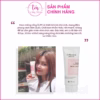 Kem Chống Nắng Sjm 60Ml - Dr.Skincare - Ảnh 2