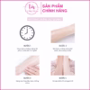 Kem Chống Nắng Sjm 60Ml - Dr.Skincare - Ảnh 7