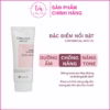 Kem Chống Nắng Sjm 60Ml - Dr.Skincare - Ảnh 3