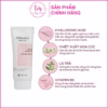 Kem Chống Nắng Sjm 60Ml - Dr.Skincare - Ảnh 5