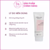 Kem Chống Nắng Sjm 60Ml - Dr.Skincare - Ảnh 6