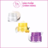 Kem Dưỡng Trắng Da 50Ml - Forencos - Ảnh 2