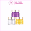 Kem Dưỡng Trắng Da 50Ml - Forencos - Ảnh 3