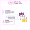 Kem Dưỡng Trắng Da 50Ml - Forencos - Ảnh 4