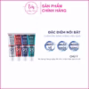 Kem Đánh Răng Dental Iq 93% Toothpaste - Median - Ảnh 2