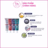 Kem Đánh Răng Dental Iq 93% Toothpaste - Median - Ảnh 3