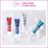 Kem Đánh Răng Dental Iq 93% Toothpaste - Median - Ảnh 4