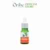 Combo Chăm Sóc Da Mụn Chuyên Sâu Ngừa Mụn, Sạch Da, Đánh Bay Vết Thâm - Oribe - Ảnh 7
