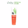 Combo Chăm Sóc Da Mụn Chuyên Sâu Ngừa Mụn, Sạch Da, Đánh Bay Vết Thâm - Oribe - Ảnh 3