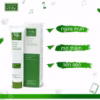 Combo Chăm Sóc Da Mụn Chuyên Sâu Ngừa Mụn, Sạch Da, Đánh Bay Vết Thâm - Oribe - Ảnh 5