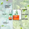 Combo Chăm Sóc Da Mụn Chuyên Sâu Ngừa Mụn, Sạch Da, Đánh Bay Vết Thâm - Oribe - Ảnh 8
