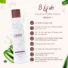[Combo 2] Dung Dịch Vệ Sinh Phụ Nữ 150Ml - Oriss - Ảnh 4
