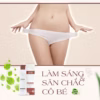 [Combo 2] Dung Dịch Vệ Sinh Phụ Nữ 150Ml - Oriss - Ảnh 9