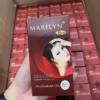 Combo 3 Hộp Viên Uống Bổ Sung Nội Tiết Tố Nữ Marilyn - Dân Khang - Ảnh 11