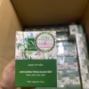 Bộ Đôi Sản Phẩm Dưỡng Trắng Da Ngày Và Đêm Oribe Giúp Dưỡng Ẩm, Trắng Da, Chống Lão Hóa, Mờ Nám - Oribe - Ảnh 9