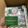 Kem Dưỡng Trắng Da Ban Đêm Oribe 30G - Ảnh 8