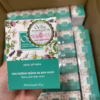 Kem Dưỡng Trắng Da Ban Ngày Oribe 30G - Ảnh 8