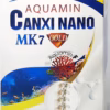 Viên Uống Canxi Nano Mk7 Hải Linh - Hộp 30 Viên - Ảnh 4