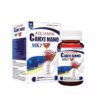 Viên Uống Canxi Nano Mk7 Hải Linh - Hộp 30 Viên - Ảnh 2