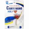 Viên Uống Canxi Nano Mk7 Hải Linh - Hộp 30 Viên - Ảnh 7