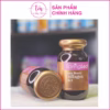 Viên Collagen Spring Leaf Inner Beauty Collagen 6-In-1 Advanced Chính Hãng Úc 90V / 180V - Spring Leaf - Ảnh 6