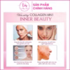 Viên Collagen Spring Leaf Inner Beauty Collagen 6-In-1 Advanced Chính Hãng Úc 90V / 180V - Spring Leaf - Ảnh 7