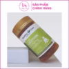 Viên Uống Tinh Chất Mầm Đậu Nành Healthy Care Super Lecithin 1200Mg Lọ 100 Viên - Healthy Care - Ảnh 2