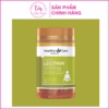 Viên Uống Tinh Chất Mầm Đậu Nành Healthy Care Super Lecithin 1200Mg Lọ 100 Viên - Healthy Care - Ảnh 6