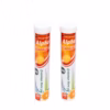 Viên Sủi Alpha Hỗ Trợ Tăng Sức Đề Kháng, Bổ Sung Vitamin C Tuýt 10 Viên - Dược Phẩm Quốc Tế Alpha - Ảnh 6
