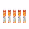 Viên Sủi Alpha Hỗ Trợ Tăng Sức Đề Kháng, Bổ Sung Vitamin C Tuýt 10 Viên - Dược Phẩm Quốc Tế Alpha - Ảnh 3