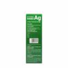 Xịt Khử Hôi Nách Nano Ag Lọ 50Ml - Shabigroup - Ảnh 2