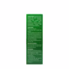 Xịt Khử Hôi Nách Nano Ag Lọ 50Ml - Shabigroup - Ảnh 3