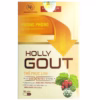 Viên Uống Holly Gout Dược Phẩm Quốc Tế Hộp 30 Viên - Dolexphar - Ảnh 5